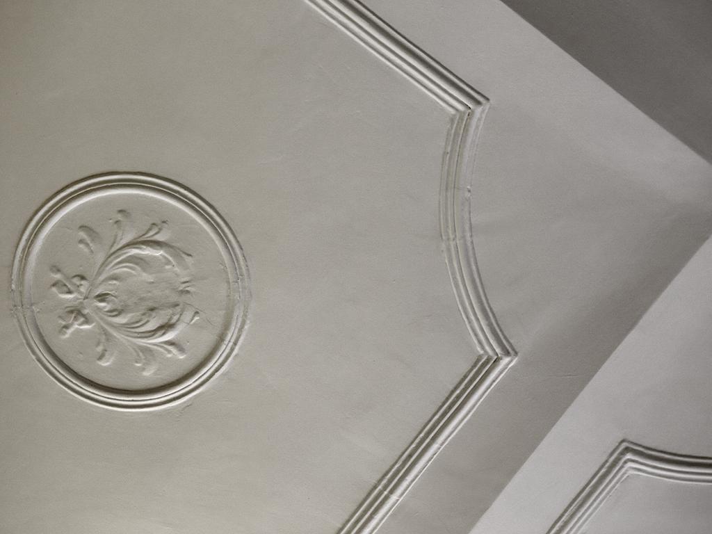 Apartment Sonel Investe Figueira Boutique Apartment By Get Your Stay Lissabon
